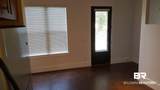 214 Cody Lane - Photo 35
