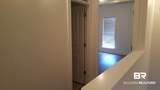 214 Cody Lane - Photo 38