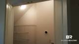 214 Cody Lane - Photo 39