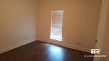 214 Cody Lane - Photo 42