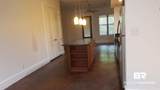 214 Cody Lane - Photo 43