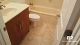 214 Cody Lane - Photo 45