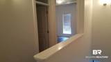 214 Cody Lane - Photo 47