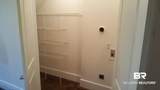 214 Cody Lane - Photo 50