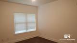 214 Cody Lane - Photo 51