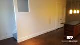 214 Cody Lane - Photo 53