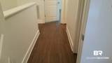 214 Cody Lane - Photo 55