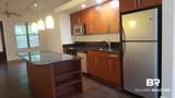 214 Cody Lane - Photo 58