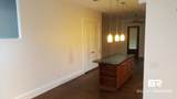 214 Cody Lane - Photo 59