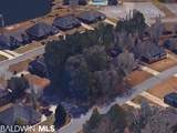 0 Lakeside Terrace - Photo 1