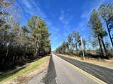 0 County Road 64 - Photo 9