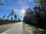 0 County Road 64 - Photo 7