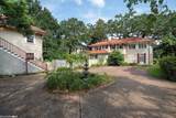 1551 Dauphin Street - Photo 41