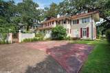 1551 Dauphin Street - Photo 42