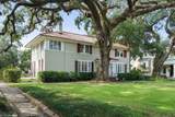 1551 Dauphin Street - Photo 43