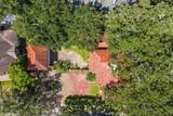 1551 Dauphin Street - Photo 45