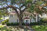 1551 Dauphin Street - Photo 49