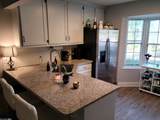 1000 D'olive Springs Drive - Photo 10