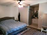 1000 D'olive Springs Drive - Photo 11