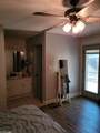 1000 D'olive Springs Drive - Photo 12