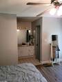 1000 D'olive Springs Drive - Photo 13