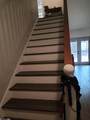 1000 D'olive Springs Drive - Photo 16