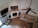 1000 D'olive Springs Drive - Photo 18