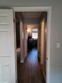 1000 D'olive Springs Drive - Photo 19