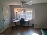 1000 D'olive Springs Drive - Photo 20