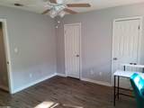 1000 D'olive Springs Drive - Photo 21