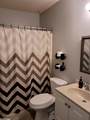 1000 D'olive Springs Drive - Photo 22