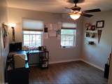 1000 D'olive Springs Drive - Photo 23
