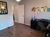 1000 D'olive Springs Drive - Photo 24