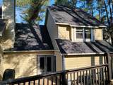 1000 D'olive Springs Drive - Photo 25