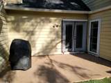 1000 D'olive Springs Drive - Photo 26
