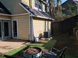 1000 D'olive Springs Drive - Photo 27