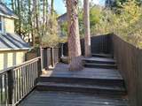 1000 D'olive Springs Drive - Photo 28
