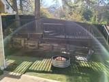 1000 D'olive Springs Drive - Photo 29