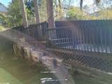 1000 D'olive Springs Drive - Photo 30