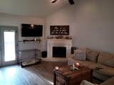 1000 D'olive Springs Drive - Photo 4