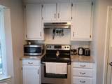 1000 D'olive Springs Drive - Photo 5