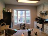 1000 D'olive Springs Drive - Photo 6