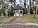 1000 D'olive Springs Drive - Photo 8