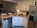 1000 D'olive Springs Drive - Photo 9