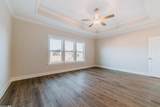 9547 Volterra Avenue - Photo 23