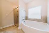 9547 Volterra Avenue - Photo 25