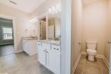 9547 Volterra Avenue - Photo 26