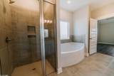 9547 Volterra Avenue - Photo 27