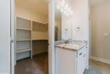 9547 Volterra Avenue - Photo 28
