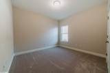 9547 Volterra Avenue - Photo 29